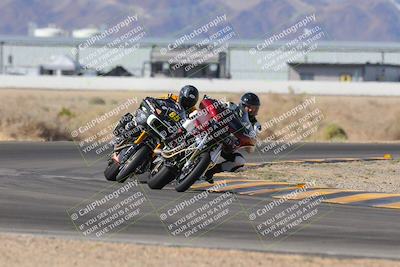 media/Nov-10-2023-Twins on Track (CVR) (Fri) [[0a94bef841]]/3-B Group/Session 3 (Turn 4)/